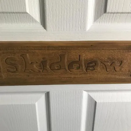 Claremont House Keswick (Cumbria)