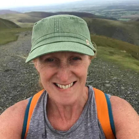 Claremont House Bed & Breakfast