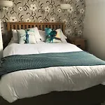 住宿加早餐酒店 Claremont House 3*