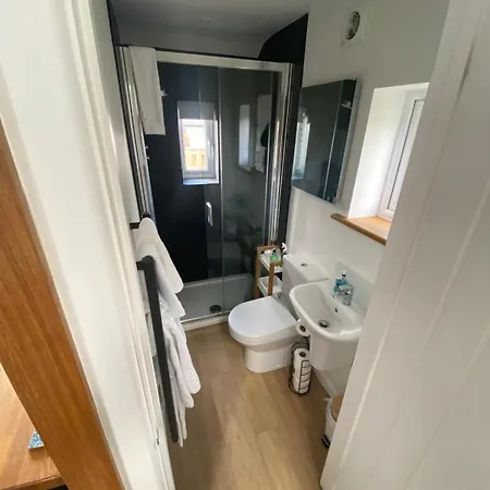 Claremont House Keswick (Cumbria)