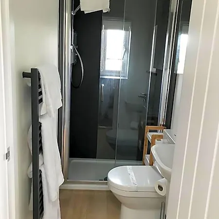 Claremont House 3* Keswick (Cumbria)