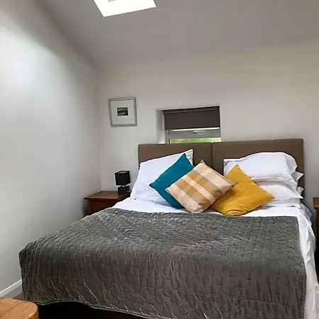 Claremont House 3* Keswick (Cumbria)