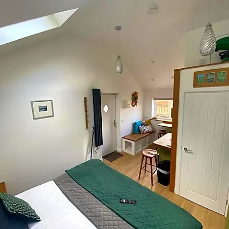 Claremont House 3* Keswick (Cumbria)