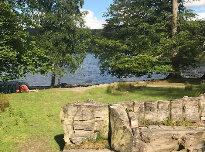 Bed & Breakfast Claremont House