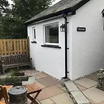 Claremont House Bed & Breakfast