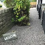 Claremont House Bed & Breakfast Keswick (Cumbria)