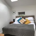 Claremont House 3* Keswick (Cumbria)