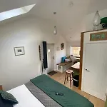 Claremont House Bed & Breakfast Keswick (Cumbria)