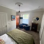 Bed & Breakfast Claremont House