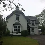 Claremont House Keswick (Cumbria)