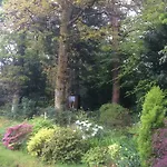 Claremont House 3*