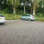 Claremont House 3* Keswick (Cumbria)