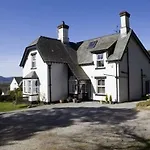 Bed & Breakfast Claremont House Keswick (Cumbria)
