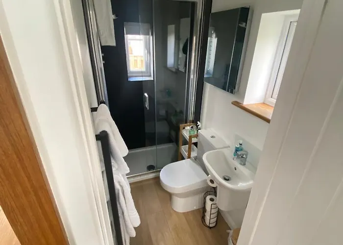 Claremont House Keswick (Cumbria)